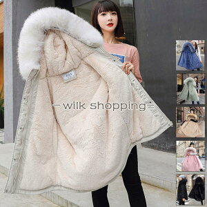 fB[X bYR[g Nс@єR[g fB[X t@[R[g@{AR[g@{A fB[XR[g ~^[R[g@h H~ g