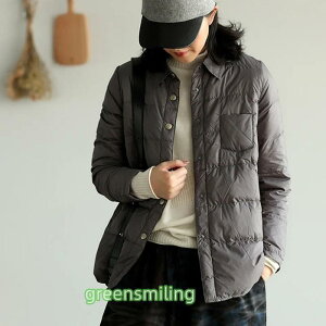 _E fB[X y Vc _E R[g AE^[ ~ g h