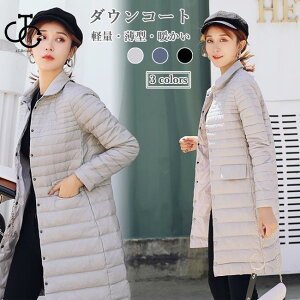 _ER[g y fB[X R[g ~ LeBOR[g _E AE^[ ~R[g g _EWPbg O h ʋ