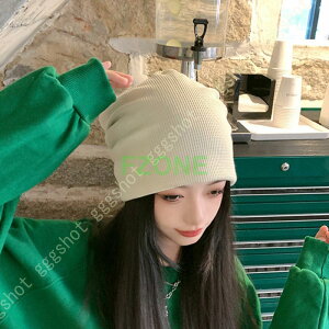 jbgX t H~  Xq Oo 傫 fB[X Y PAXq  傫  TCY Vv jbgLbv j  傫TCY