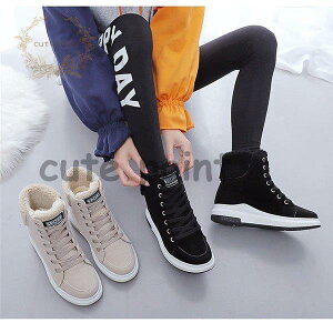 Xj[J[ fB[X [gu[c nCJbg {A V[gu[c  V[Y ~  N g h  