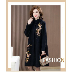 2_Zbg JV~ R[g fB[X nCGh GKg }_p H~ E[R[g ̌^Jo[ ԕ 50  񎟉 H ~