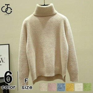 jbg Z[^[ fB[X wAjbg Vv n  ^[glbN gbvX JWA kjbg H H~