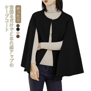 P[vR[g J[fBK fB[X H~ H ~ P[v AE^[ R[g m[J[ HD P[vR[g P[v |`