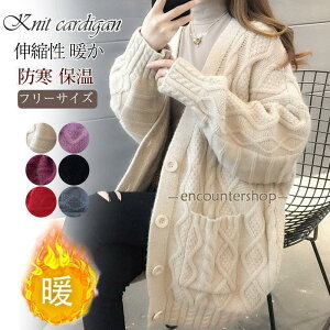 jbgJ[fBK fB[X OJ jbg J[fBK AE^[ P[u҂   㒅  h g H~  