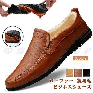 [t@[ Y rWlXV[Y N ےg h h y _炩 g Ȃ ₷ ₷ AEghA ~C 