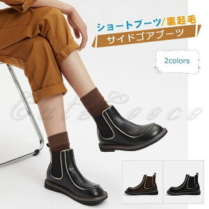 V[gu[c fB[X TChSAu[c N ~ߕt h h _炩 ₷ ₷ Vv r ~C 