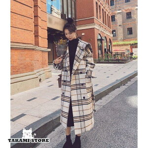 rbOJ[ `FX^[R[g `FbNR[g AE^[ fB[X ~ OR[g `FbN R[g O EGXgxg H~ 傫TCY