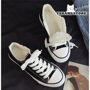 Xj[J[ fB[X C {A N tbgV[Y r   h ~ JWA [XAbv ₷  g