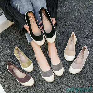 Xb| fB[X {v fbLV[Y y  ₷ Xj[J[ tďH~  V[Y ₷ Ȃ n tbgV[Y ؂