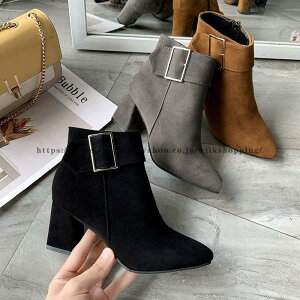 V[gu[c fB[X ₷ `L[q[ q[ K ʋ  ₷ Qg Vv o