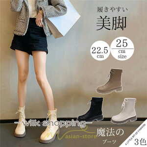 u[c fB[X gh ~h  уu[c  [XAbv V[gu[c ҂ݏグ J[L ItzCg ʋ ItBX ʊw ₷ ɂ