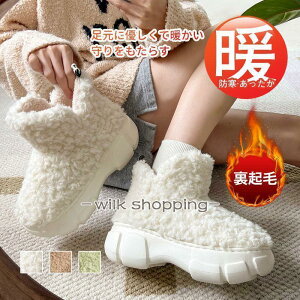 [gu[c  fB[X u[c Xm[u[c ~hu[c  ɂȂ   N h