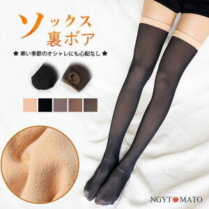 j[nC\bNX {A tFCN^Cc C tB^ Nу^Cc  g  ~ C h ₦΍ Q鎞p  F ~ r