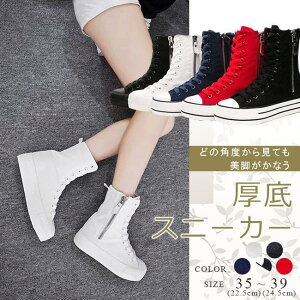 Xj[J[ fB[X LoX nCJbg  ҂ݏグ [XAbv ₷ V[Y ʊw ʋ r JWA S5F 傫TCY