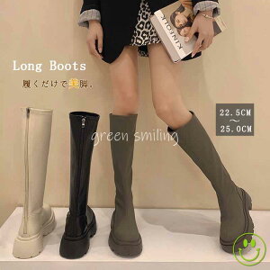 Ou[c fB[X u[c؍ N tH~ r l h