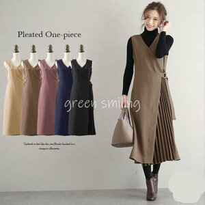 s[X Wp[XJ[g fB[X H ~ ^Ngbv Os[X TybgXJ[g WXJ ꂢ H~ 30 40 50