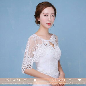 EGfBOV[  uC_P[v  uC_ ԉ { | 񎟉 V[ P[v \ EGfBOP[v I t