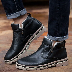 ���[�g���u�[�c �����Y �v�C �X�m�[�V���[�Y ���[�N�u�[�c ���[�J�b�g �X�j�[�J�[ �~�C ���{�A �u�[�c �ʋ΃I�t�B�X ���o���� �H�~��