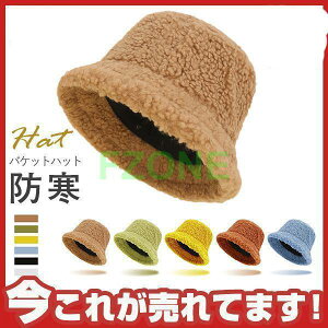 oPbgnbg {A Xq t@[ fB[X ~ R[f   ӂӂ H t g Y h  v[g