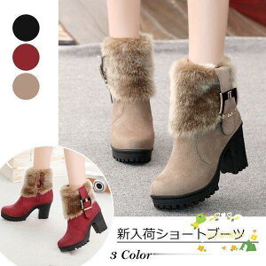 [gu[c V[gu[c fB[X u[c {A Xm[u[c Cq[ V[Y RR  h  JWA ʋ H ~