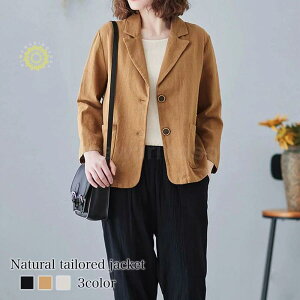 i`e[[h e[[h fB[X JWA t uU[ H   d 40 50 H 20 30 t ItBX i 