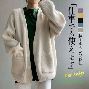 J[fBK jbgJ[fBK fB[X jbg  Z[^[ AE^[ J[  H~ HD OJ ʊw ʋ H~ 