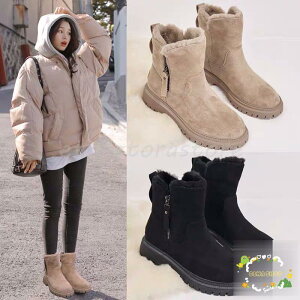 [gu[c Xm[u[c u[c fB[X t@[V[Y V[gu[c V[Y {A  ~C  {A XG[h h ₷