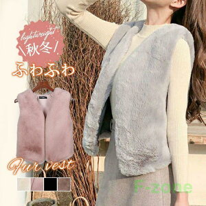 t@[xXg xXg fB[X єR[g n {AxXg tFCNt@[ ӂӂ g OJ h  H~ d˒  HD