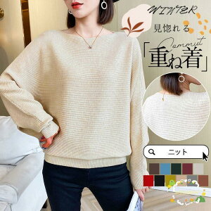 jbg fB[X gbvX h}  H ~ Z[^[ jbg\[ vI[o[ t JWA  u ItBX Vv Ci[ d˒