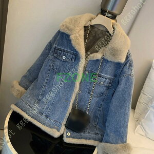 fB[X fj ~ ؂ւ t[X t@[ {A g h h n 傫TCY  p AE^[ fjR[g