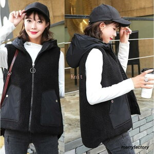  _ExXg ȃR[g fB[X xXg m[X[u V[gR[g  n t[ht tV JWA AE^[ 