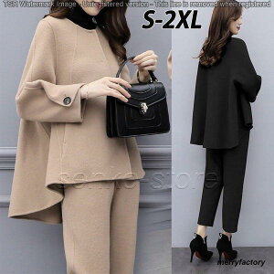 2023 Zj[X[c w  Ǝ  }}X[c  X[c 40 }} R[f ̌^Jo[ tH[}X[c  pcX[c 