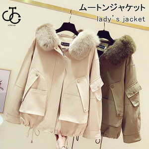 [gWPbg fB[X t@[t bY WPbg {A t[ht bYR[g {AWPbg ʋ ~ AE^[ [g