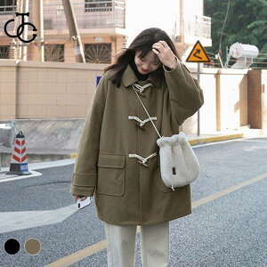 _btR[g fB[X ~ XeJ[R[g  H R[g I[o[TCY  w@ g OLʋ AE^[ _bt{^