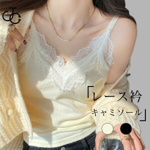 L~\[ fB[X L~ VlbN g H t ~ jbgL~ אg  [X L~\[ Ci[EFA C[hR[f