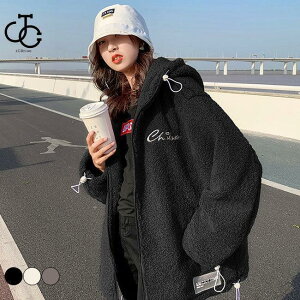 �t���[�X�W���P�b�g ���f�B�[�X ���R���R �W���P�b�g �t�[�h�t�� �W�����p�[ �I�[�o�[�T�C�Y �~ ���� �{�A�W���P�b�g �{�A�u���]��