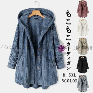 t@[R[g LeBOR[g fB[X WPbg N {A  J[fBK t[ht ~fBA ~ tFCNt@[ 傫TCY 