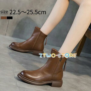 V[gu[c u[c fB[X EGX^u[c [q[ q[3.5cm r `FV[u[c  H ~ _炩 y TCY 傫TCY