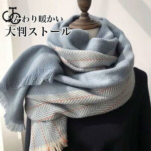 Xg[ 唻 }t[ fB[X `FbN  唻Xg[ oCJ[ tWt  tFCNJV~ g  Mtg h ~