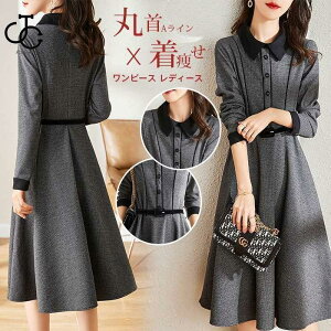 s[X fB[X ꂢ  i t H ~ G䃏s[X ێ AC p[eB[ hX ؍ 