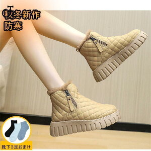 [gu[c Xm[u[c fB[X N g u[c  h ₷  AEghA h ےg ~p C {Au[c