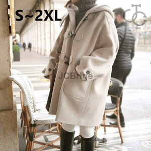 _btR[g fB[X AE^[ _bt R[g t[ht ʋ΃_btR[g w JWA