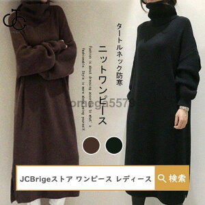 jbgs[X O fB[X H~ Ojbgs[X ^[glbN  Z[^[  ̌^Jo[ `jbN }LVs 30 40