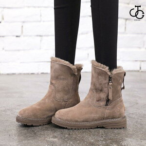 2021i[gu[c u[c Xm[u[c C N {A V[gu[c fB[X V[g {A p 傫TCY h g u[c [XAbv