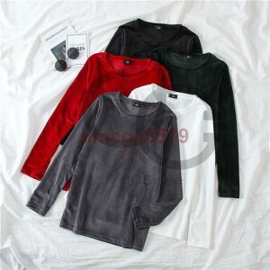 Ci[EFA fB[X Ci[  N[lbN  ~ TVc xA XCi[ ێ H gbvX xATVc d˒ 3040