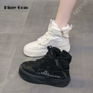 [XAbv Xm[u[c Xm[V[Y  fB[X hC AEghA ᓹ V ~ XL[ _Eu[c N ~p V[gu[c w