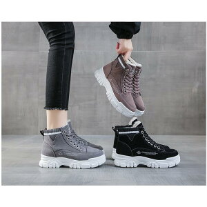 Xm[V[Y u[c fB[X ~ gbLOV[Y h ȌC g N Xj[J[ EB^[u[c h y C nCLOV[Y