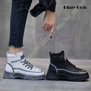 Xm[u[c Xj[J[ N {A fB[X  Xj[J[ N H~C Xm[V[Y p V[gu[c C [XAbvV[Y