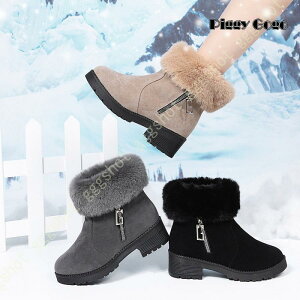 Xm[u[c fB[X [gu[c h  y ~p {At 킢 Xb| ~ V[gu[c Ή Xm[V[Y n h